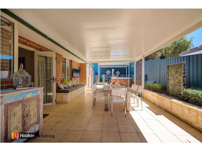 15 Laguna Green, Jandakot WA 6164