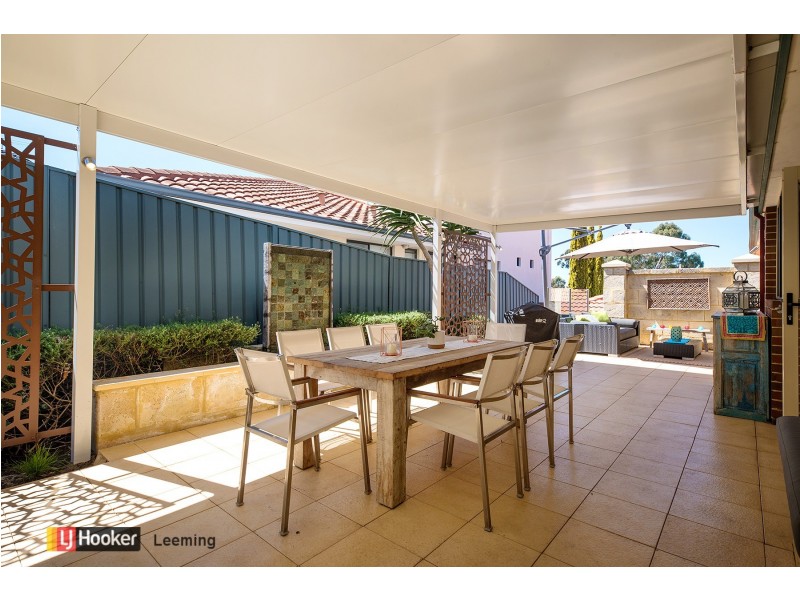 15 Laguna Green, Jandakot WA 6164