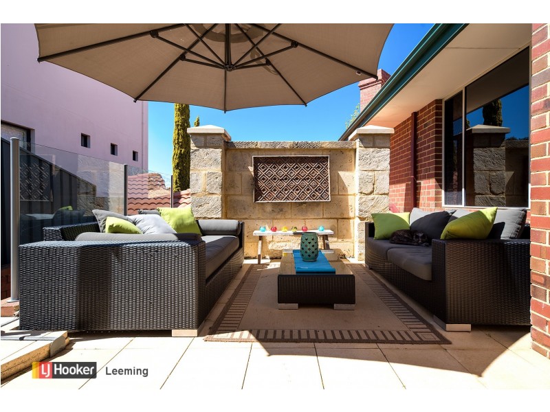 15 Laguna Green, Jandakot WA 6164