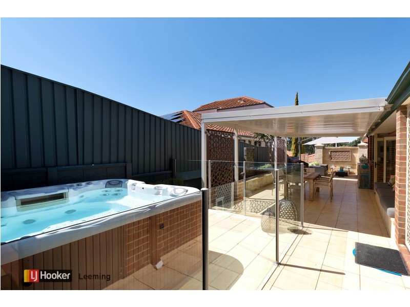 15 Laguna Green, Jandakot WA 6164