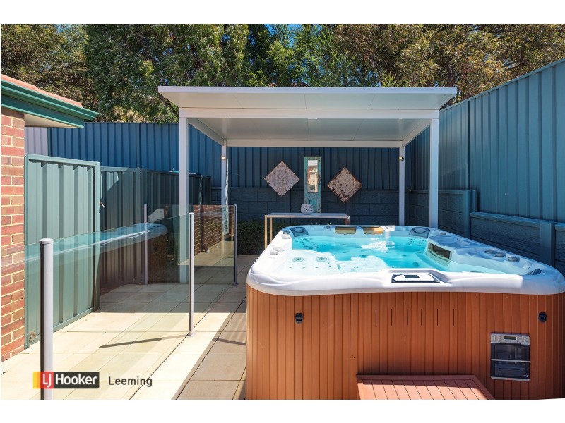 15 Laguna Green, Jandakot WA 6164