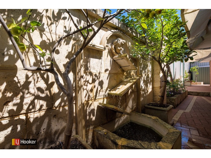 15 Laguna Green, Jandakot WA 6164