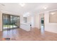 5 Daley Close, Atwell WA 6164