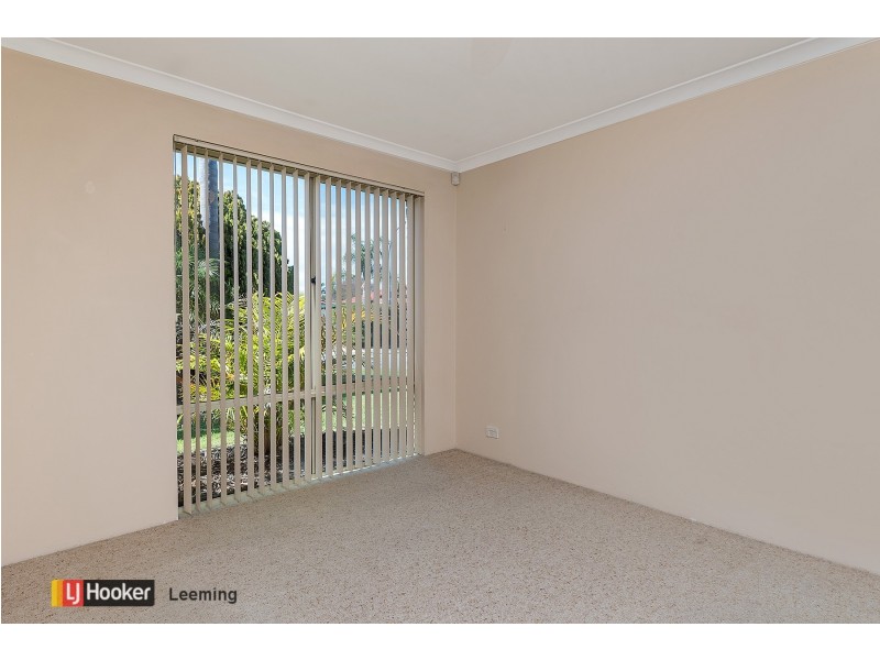 5 Daley Close, Atwell WA 6164