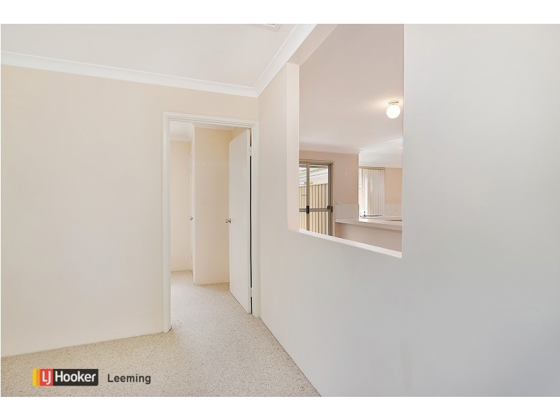 5 Daley Close, Atwell WA 6164