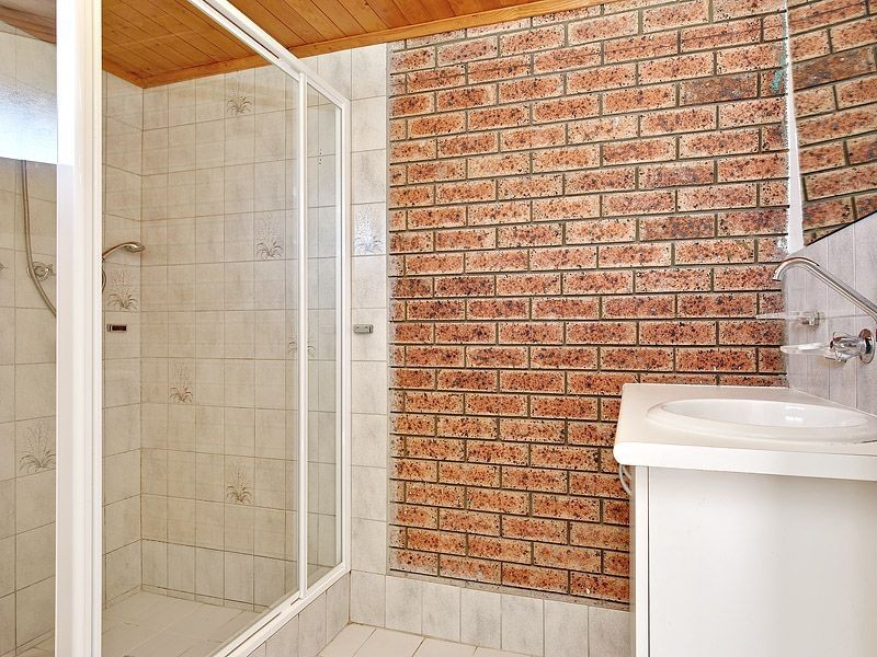 5 Hassell Court, Bull Creek WA 6149