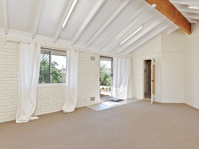 5 Hassell Court, Bull Creek WA 6149