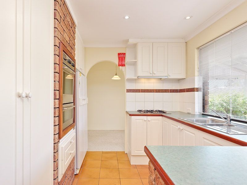 5 Hassell Court, Bull Creek WA 6149