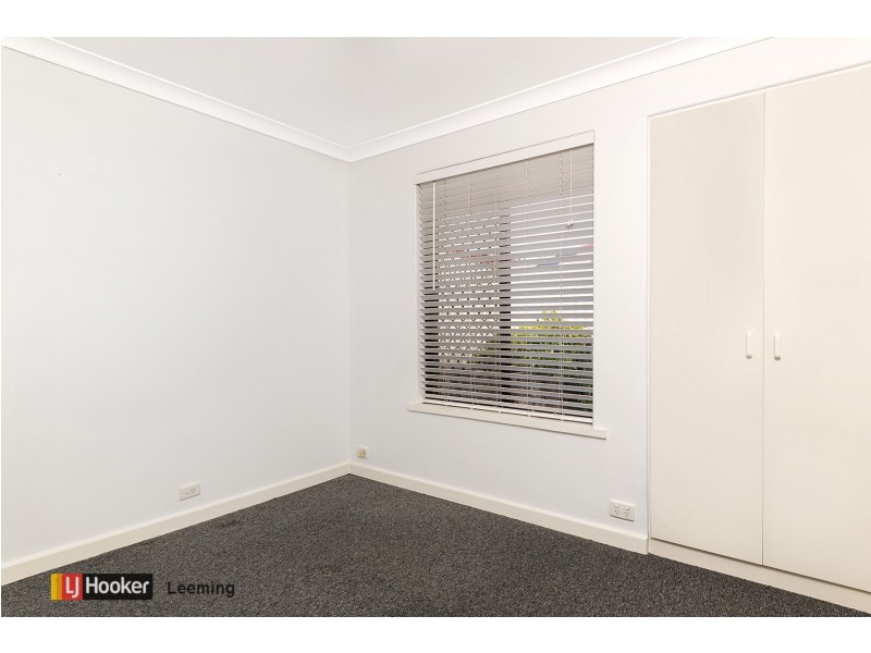 7 Howlett Place, Leeming WA 6149