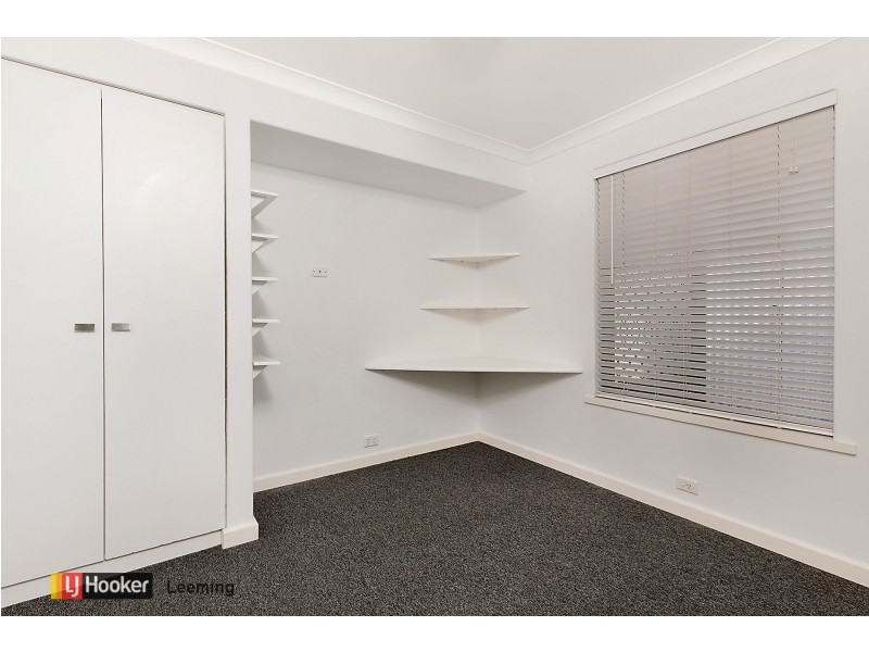 7 Howlett Place, Leeming WA 6149