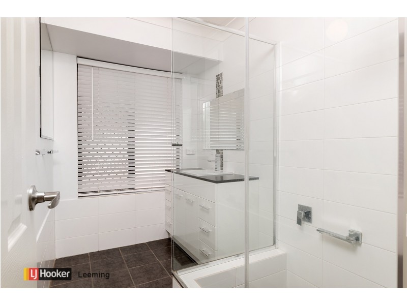 7 Howlett Place, Leeming WA 6149