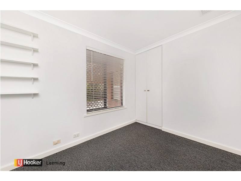 7 Howlett Place, Leeming WA 6149