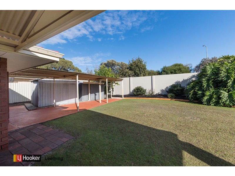 7 Howlett Place, Leeming WA 6149