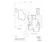 7 Howlett Place, Leeming WA 6149 Floorplan