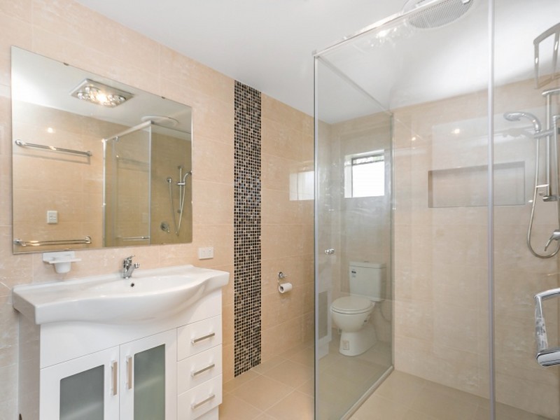 2 Blain Court, Leeming WA 6149