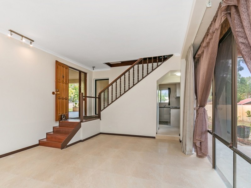 2 Blain Court, Leeming WA 6149