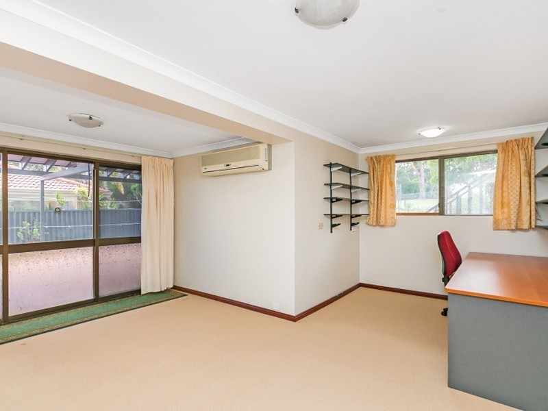 2 Blain Court, Leeming WA 6149