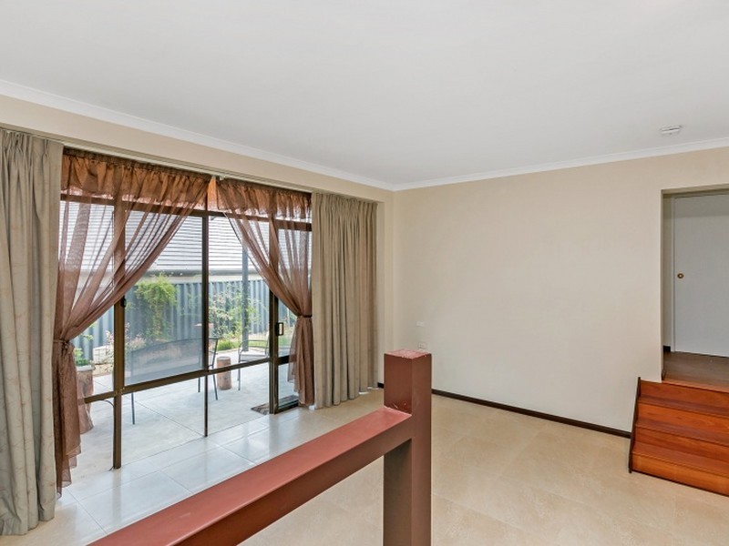 2 Blain Court, Leeming WA 6149