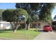 50 Greenway Avenue, Thornlie WA 6108