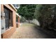50 Greenway Avenue, Thornlie WA 6108