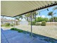 8 Rolland Court, Leeming WA 6149