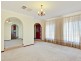 8 Rolland Court, Leeming WA 6149