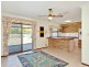 8 Rolland Court, Leeming WA 6149