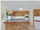 8 Rolland Court, Leeming WA 6149