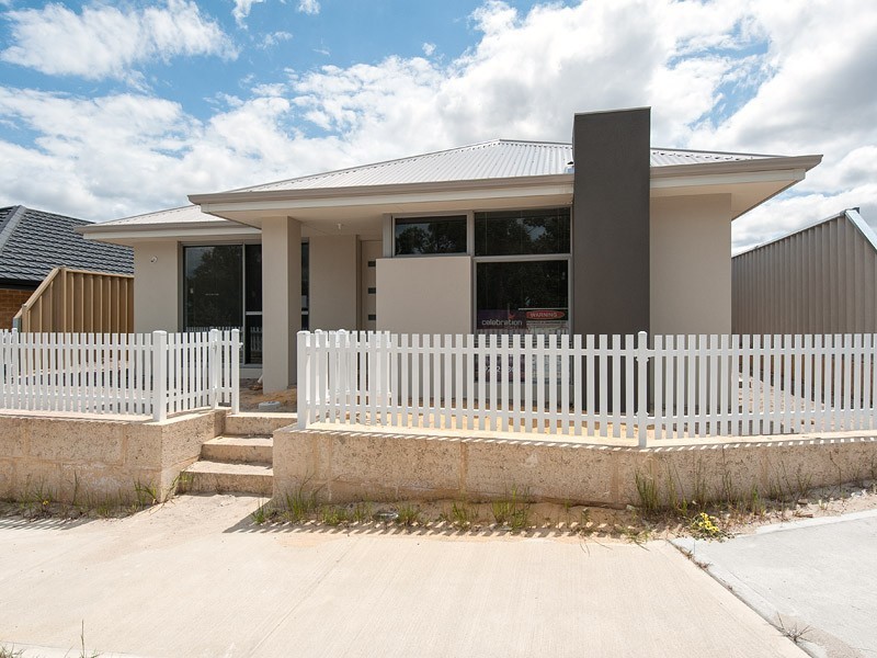 83 Prosperity Loop, Aubin Grove WA 6164