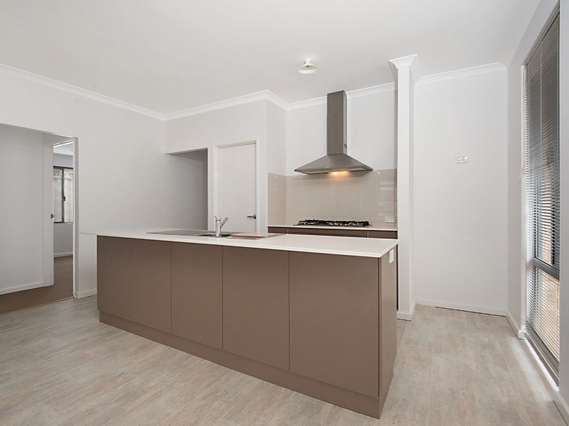 83 Prosperity Loop, Aubin Grove WA 6164