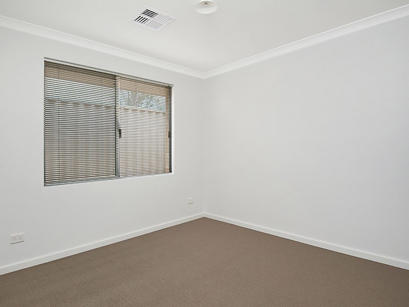 83 Prosperity Loop, Aubin Grove WA 6164