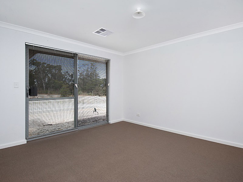 83 Prosperity Loop, Aubin Grove WA 6164