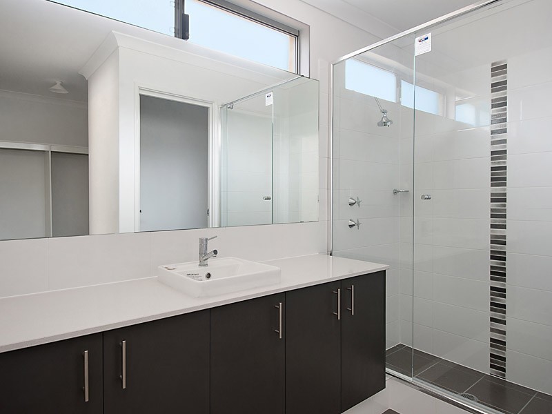 83 Prosperity Loop, Aubin Grove WA 6164