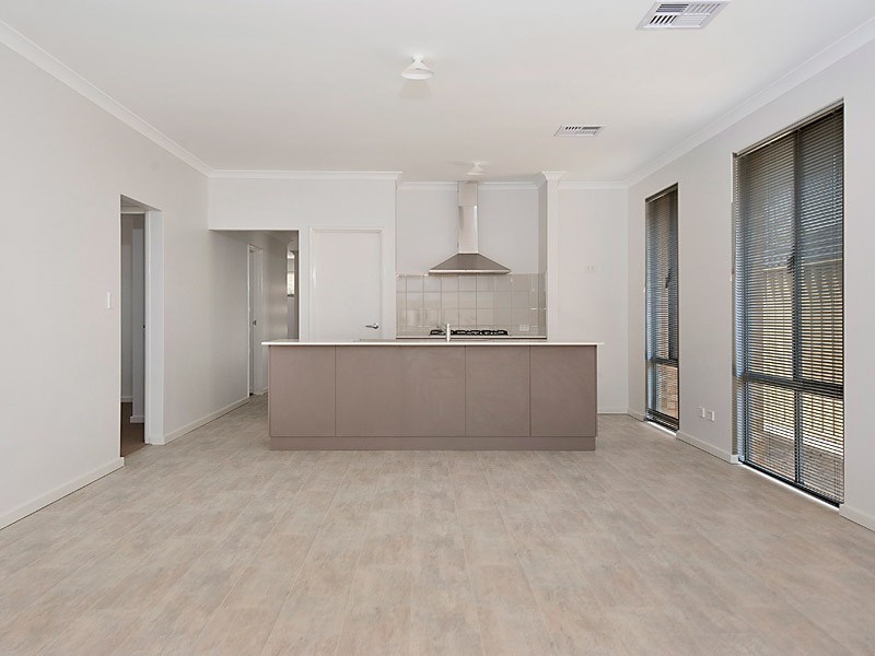 83 Prosperity Loop, Aubin Grove WA 6164