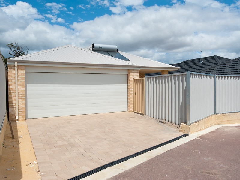 83 Prosperity Loop, Aubin Grove WA 6164