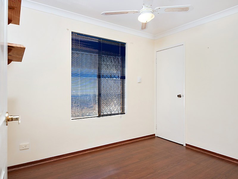 3 Peggs Place, Leeming WA 6149