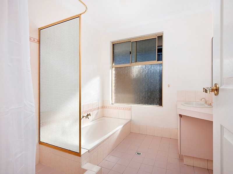 3 Peggs Place, Leeming WA 6149