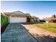 3 Peggs Place, Leeming WA 6149