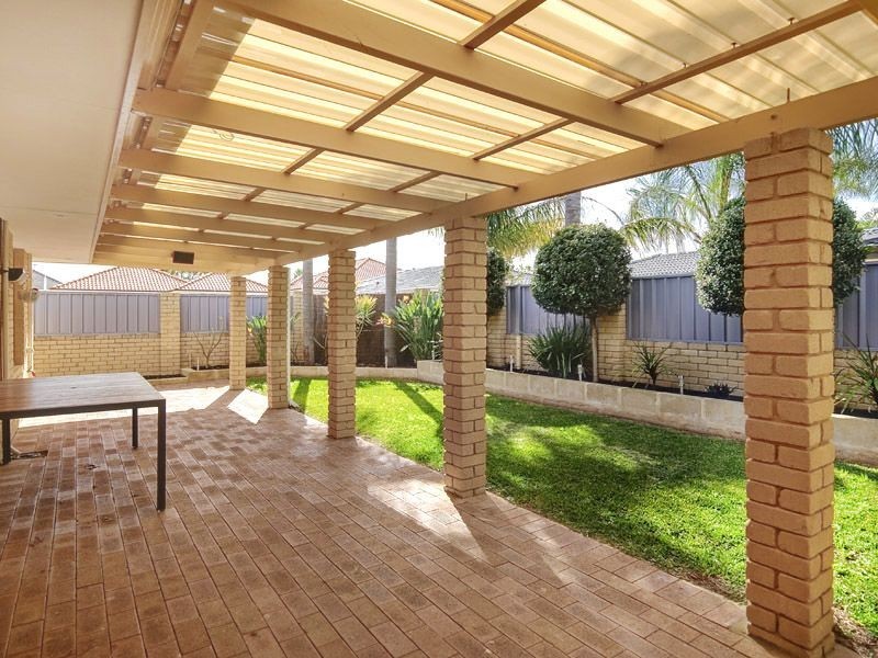 42 Planet Street, Carlisle WA 6101