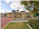 42 Planet Street, Carlisle WA 6101