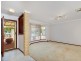 42 Planet Street, Carlisle WA 6101