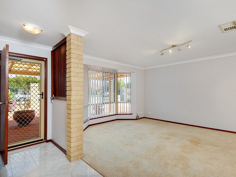 42 Planet Street, Carlisle WA 6101