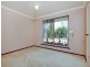 42 Planet Street, Carlisle WA 6101