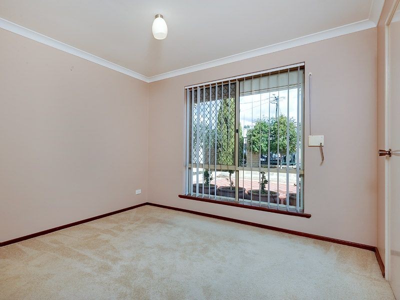 42 Planet Street, Carlisle WA 6101