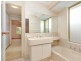 42 Planet Street, Carlisle WA 6101