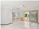42 Planet Street, Carlisle WA 6101