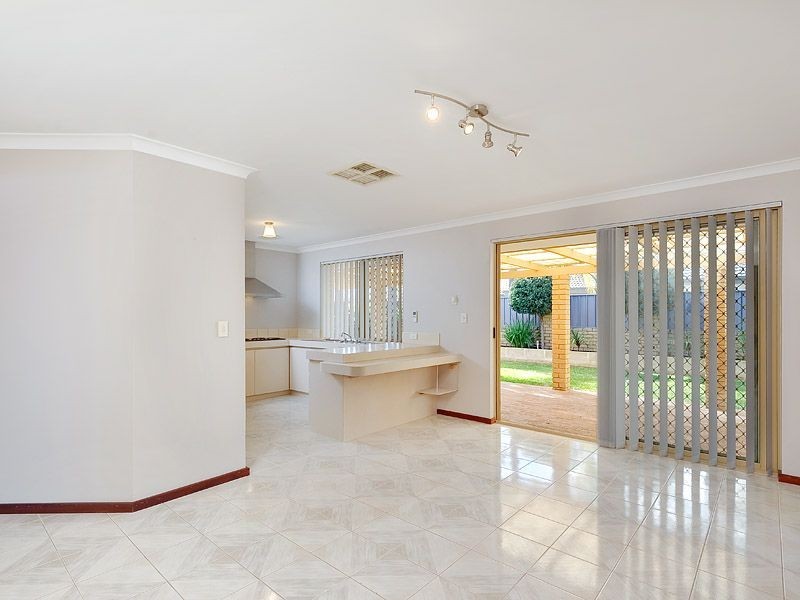 42 Planet Street, Carlisle WA 6101