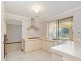 42 Planet Street, Carlisle WA 6101