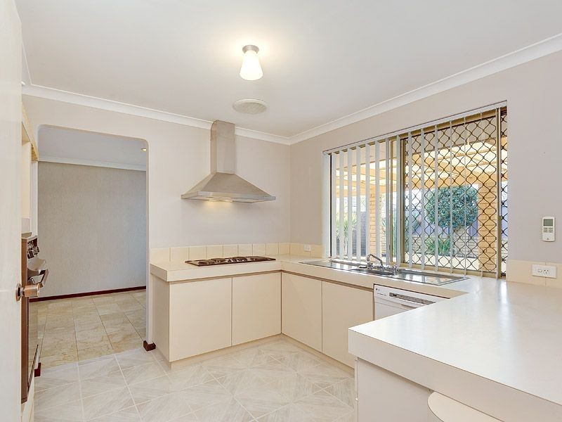 42 Planet Street, Carlisle WA 6101
