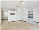 42 Planet Street, Carlisle WA 6101